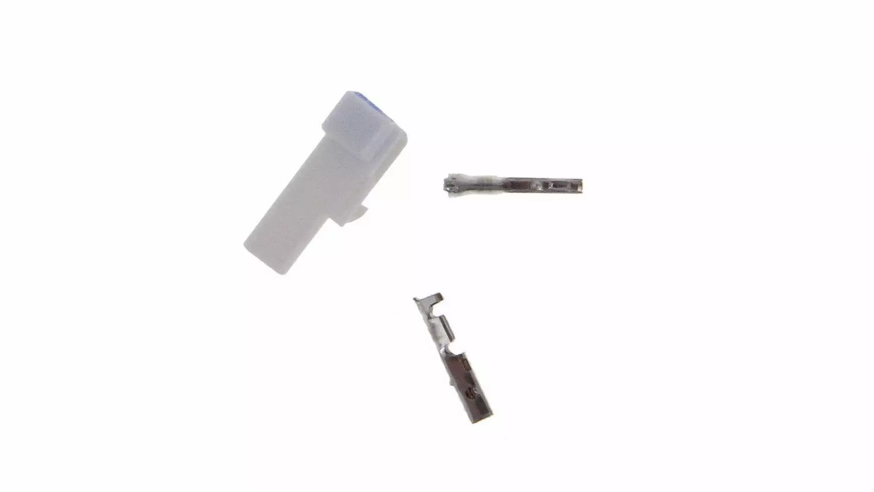 Yamaha Steckverbindungsset 1 Yamaha Steckverbindungsset