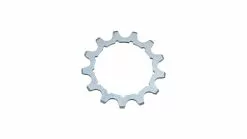 Rohloff Steckritzel Mit 15 Zähnen