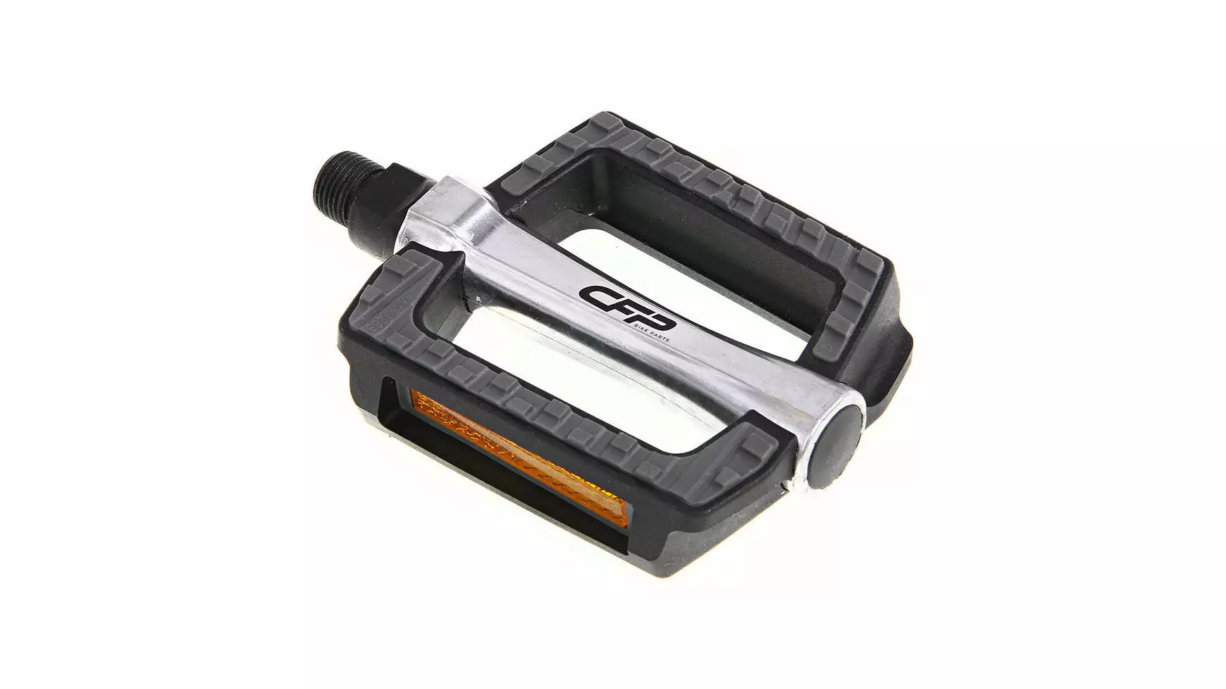 CFP City Pedal C-30 1 CFP City Pedal C-30