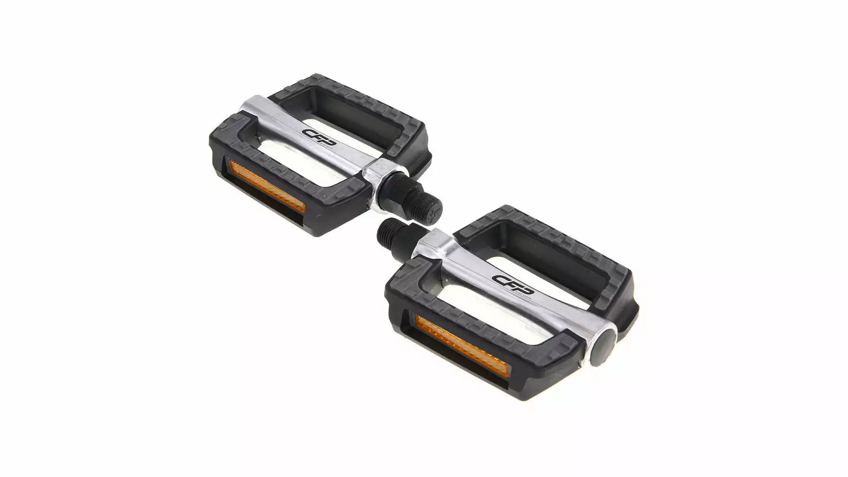 CFP City Pedal C-30 2 CFP City Pedal C-30 - Image 2
