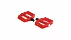 CFP Pedal P-35 11 CFP Pedal P-35 -Shimano Verkäufe 0195537 1473 2