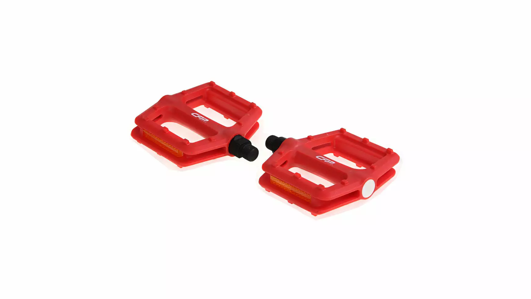 CFP Pedal P-35 4 CFP Pedal P-35 - Image 4