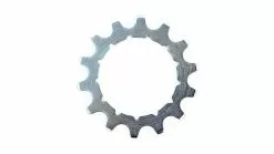 Rohloff Steckritzel Mit 14 Zähnen