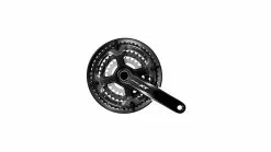Shimano Deore XT FC-T8000 175mm