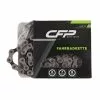 CFP Fahrradkette 6/7/8-fach