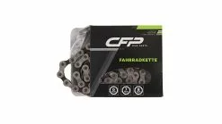 CFP Fahrradkette 6/7/8-fach