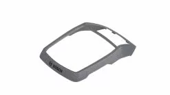 Bosch Design-Maske Purion