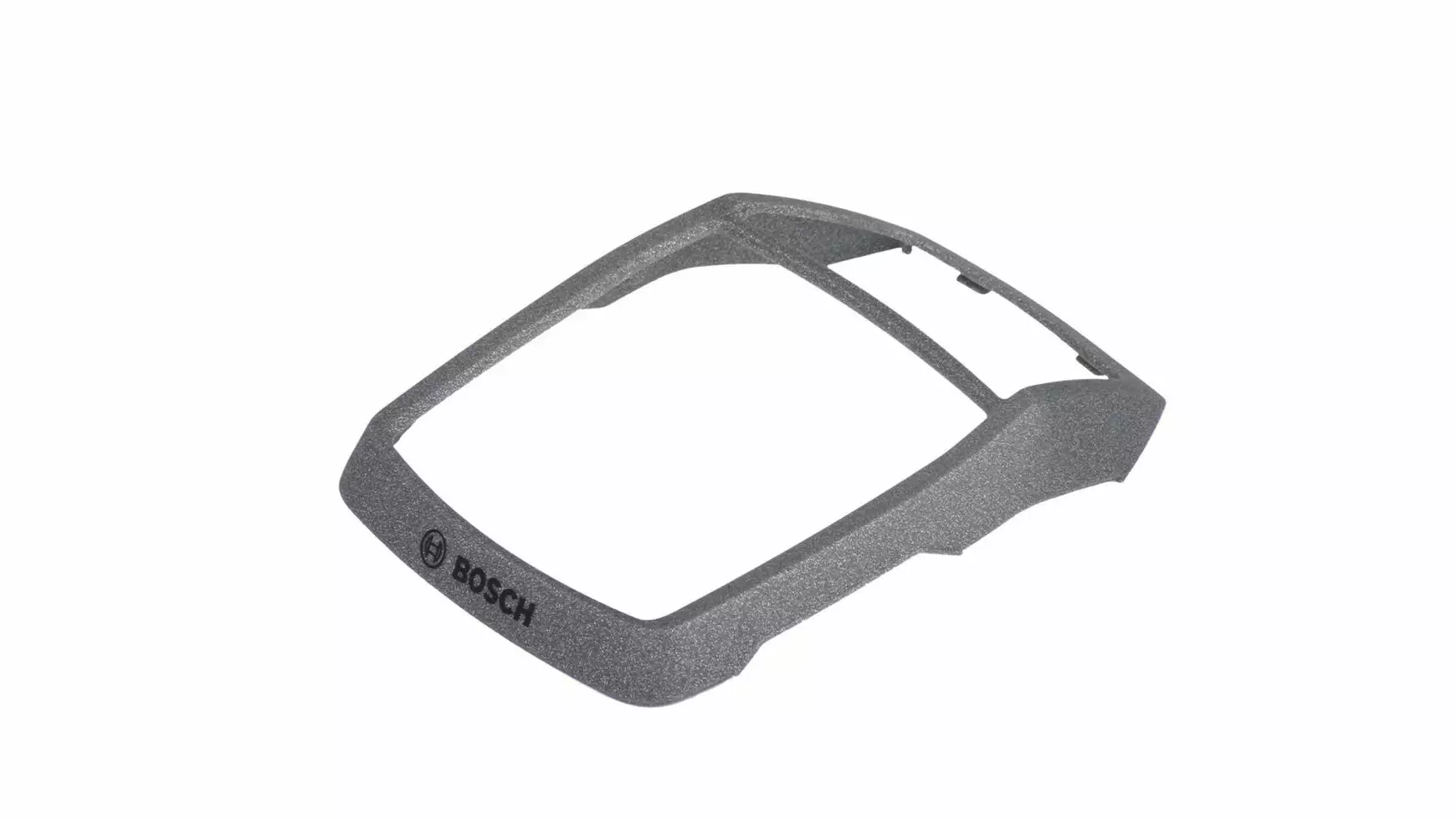 Bosch Design-Maske Purion 1 Bosch Design-Maske Purion