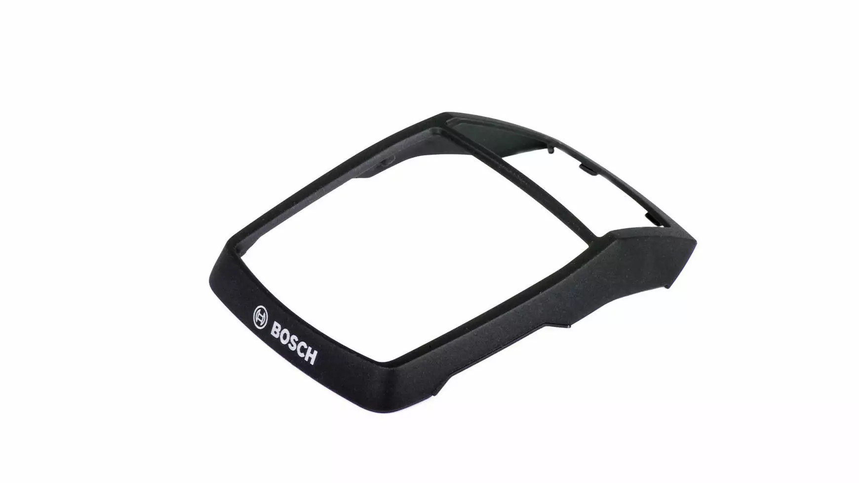 Bosch Design-Maske Purion 1 Bosch Design-Maske Purion