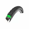 Schwalbe Smart Sam Plus 27,5 Addix