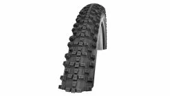 Schwalbe Smart Sam 26 Zoll Addix