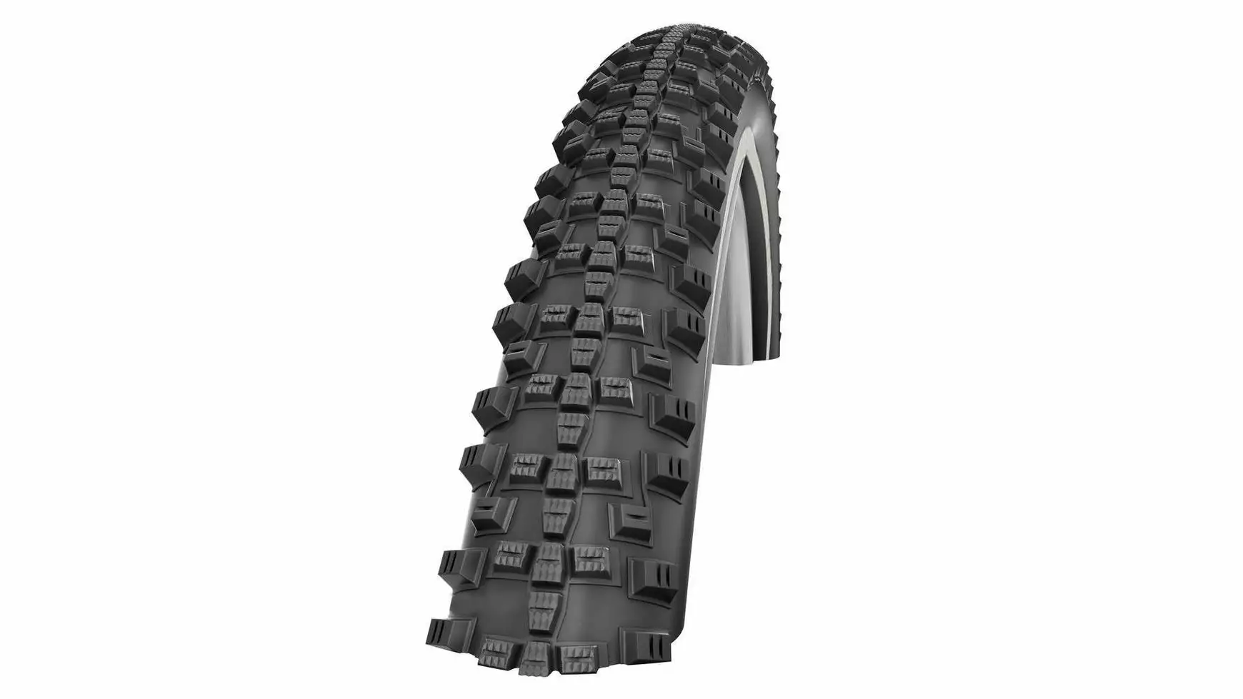 Schwalbe Smart Sam 26 Zoll Addix 1 Schwalbe Smart Sam 26 Zoll Addix