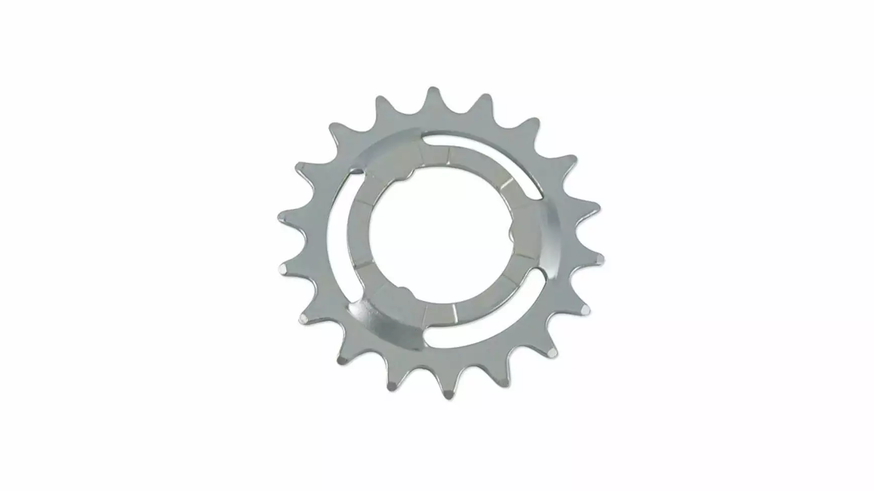 Esjot Steck-Zahnkranz 24 Zähne 1 Esjot Steck-Zahnkranz 24 Zähne