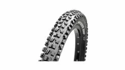 Maxxis Minion DHF WT TLR 650B