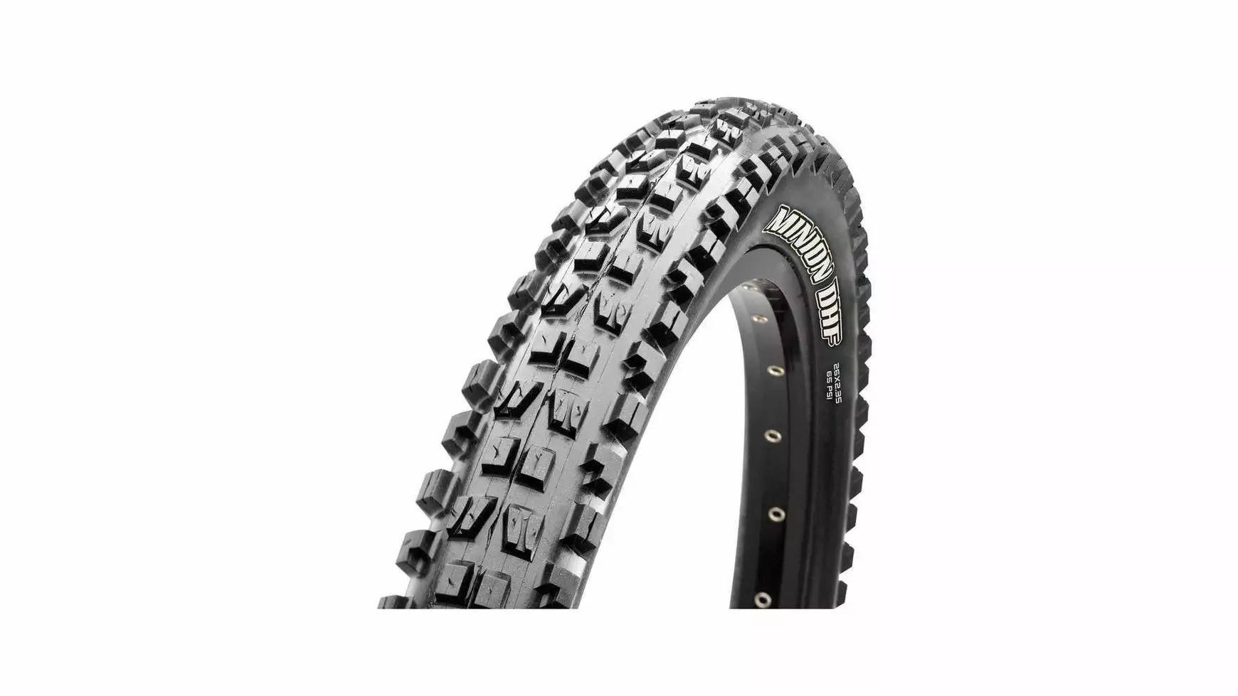 Maxxis Minion DHF WT TLR 650B 1 Maxxis Minion DHF WT TLR 650B