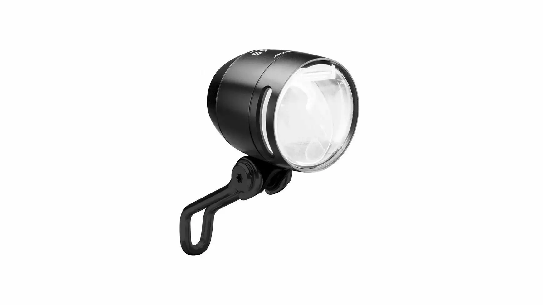 Busch-mueller B&M Lumotec IQ-XS E Scheinwerfer 1 Busch-mueller B&M Lumotec IQ-XS E Scheinwerfer