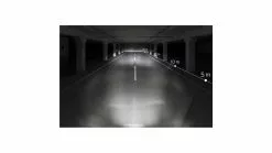 Busch-mueller B&M Lumotec IQ-XS E Scheinwerfer 5 Busch-mueller B&M Lumotec IQ-XS E Scheinwerfer -Shimano Verkäufe 0196611 1568 3