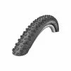 Schwalbe Rocket Ron 24 Zoll Addix