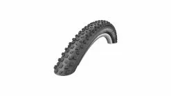 Schwalbe Rocket Ron 24 Zoll Addix