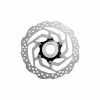 Shimano SM-RT10 160 Mm