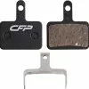 CFP Bremsbelag Für Scheibenbremsen