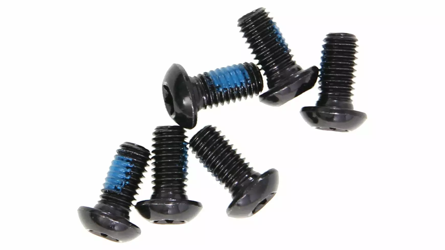 CFP Bremsscheibe 6-Loch 2 CFP Bremsscheibe 6-Loch - Image 2