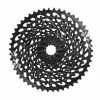 Sram X-Glide XG 1275 10-50 12-f.