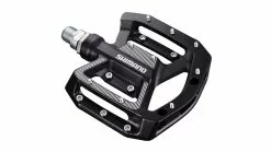 Shimano PD-GR500 Plattformpedale