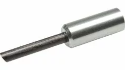 Shimano BC-9000 Endkappe Bremszug