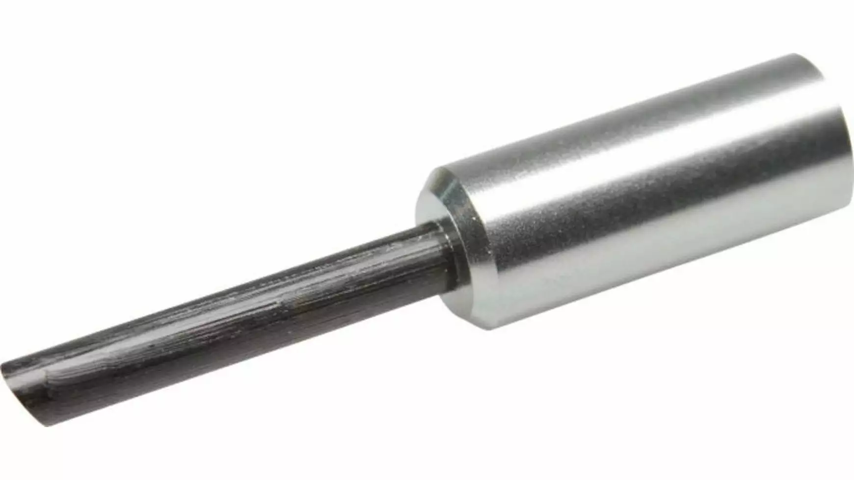 Shimano BC-9000 Endkappe Bremszug 1 Shimano BC-9000 Endkappe Bremszug