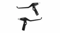 CFP 4-Finger Bremshebel V-Brake