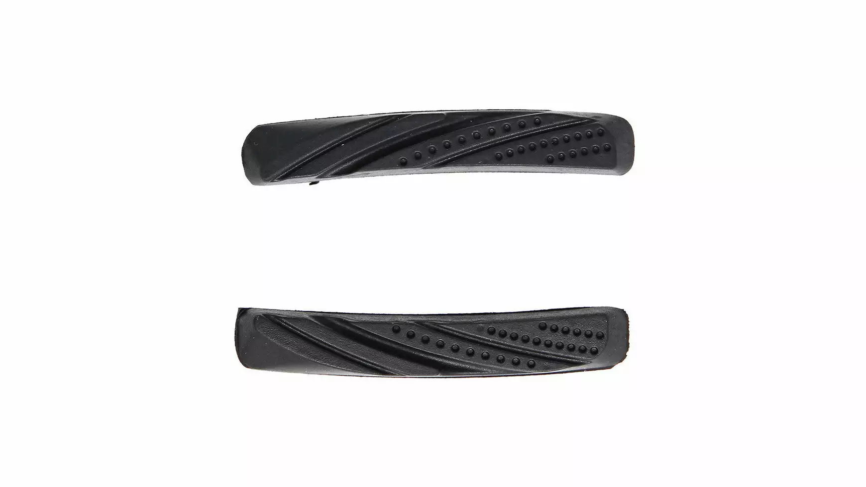 CFP Bremsgummis 72mm 1 CFP Bremsgummis 72mm