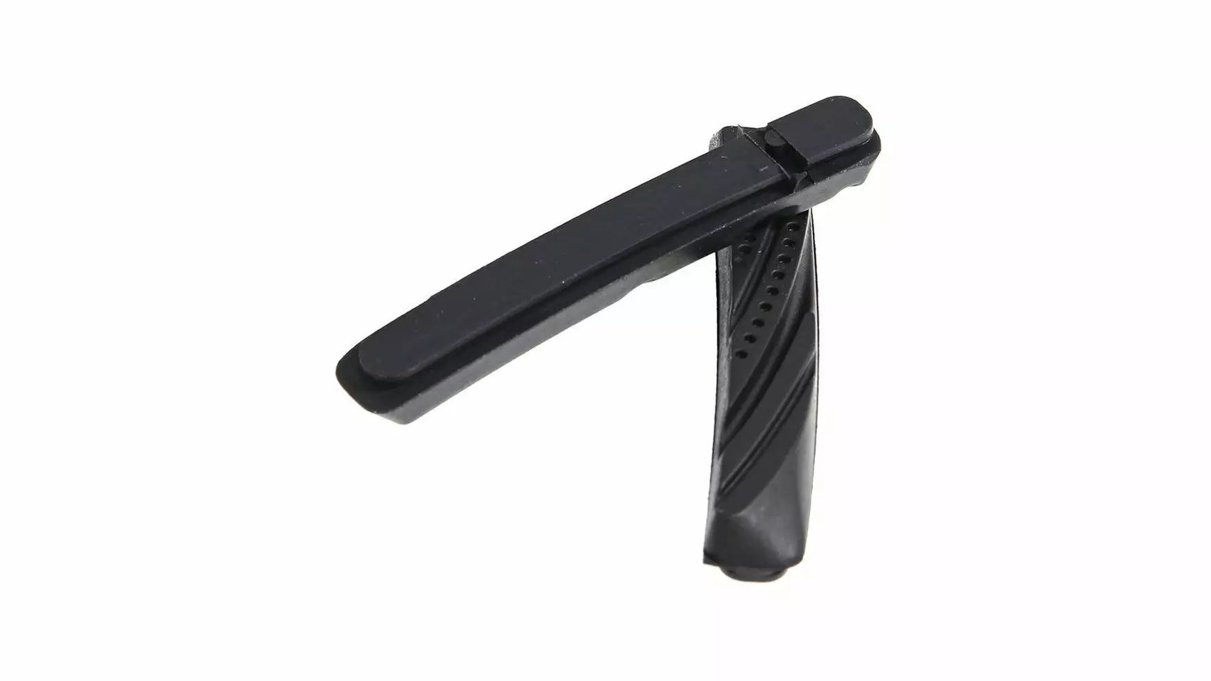 CFP Bremsgummis 72mm 2 CFP Bremsgummis 72mm - Image 2