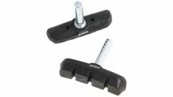 CFP Bremsschuhe Cantilever 50mm