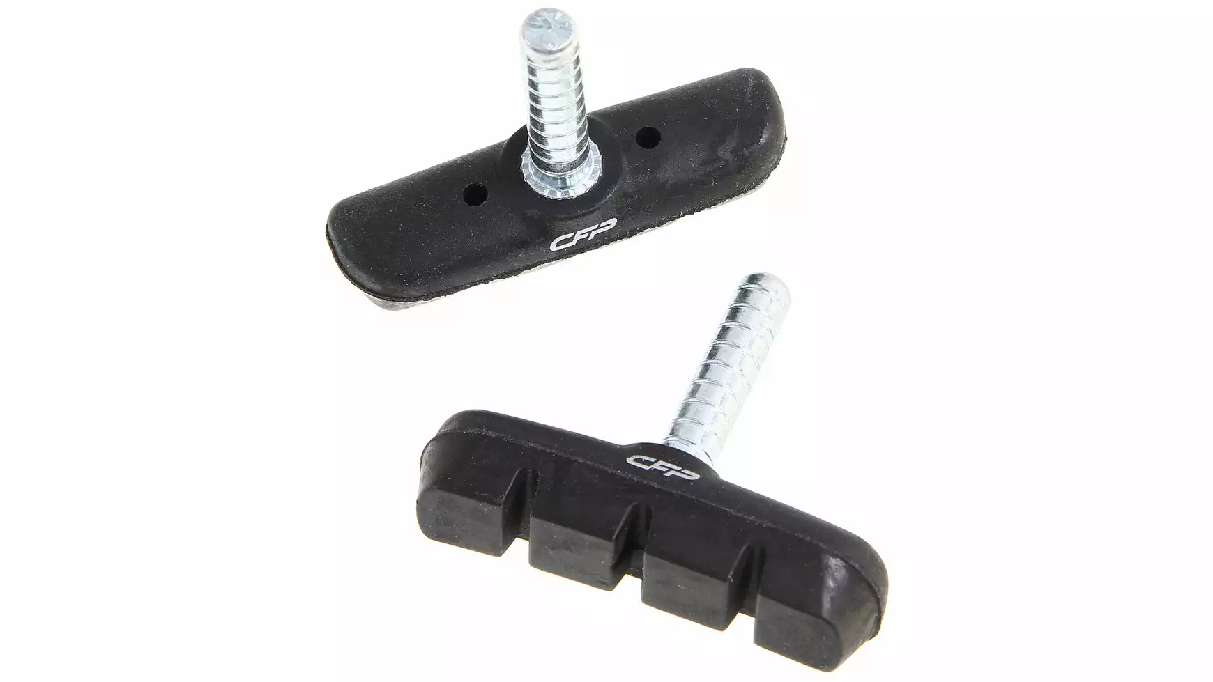 CFP Bremsschuhe Cantilever 50mm 1 CFP Bremsschuhe Cantilever 50mm