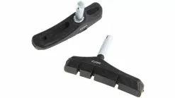 CFP Bremsschuhe Cantilever 70mm