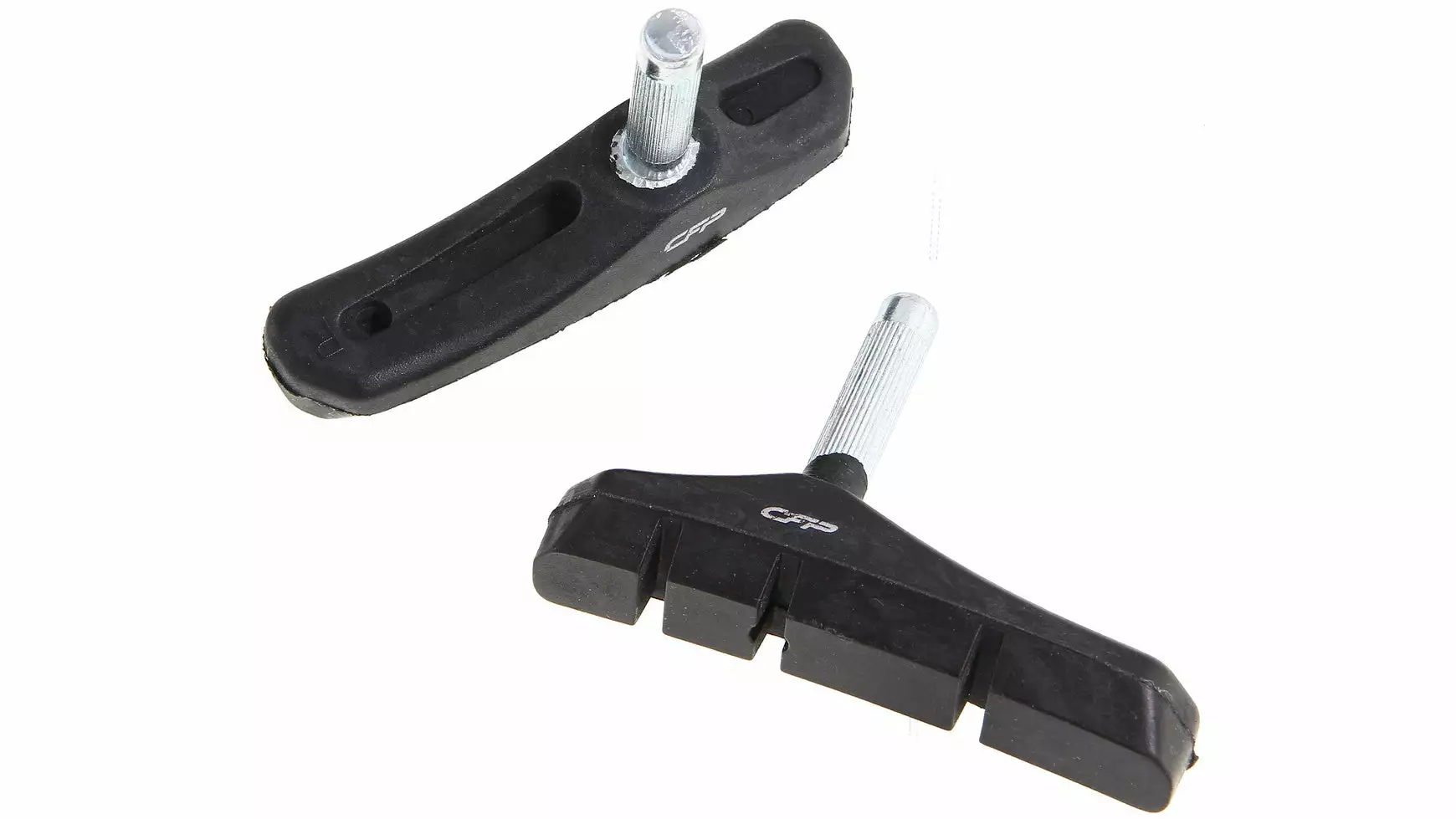 CFP Bremsschuhe Cantilever 70mm 1 CFP Bremsschuhe Cantilever 70mm