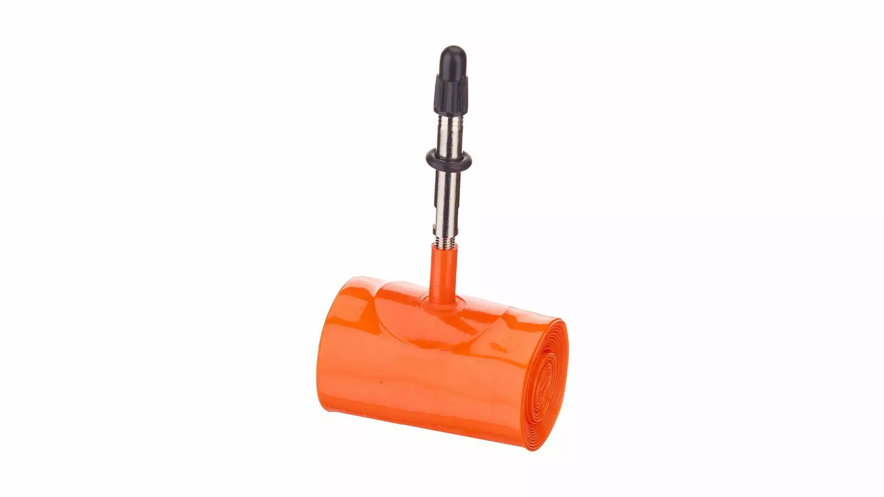 Tubolito S-Turbo-MTB-27,5 SV 42 Mm 1 Tubolito S-Turbo-MTB-27,5 SV 42 Mm