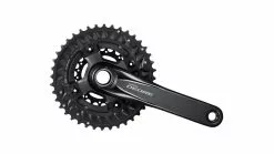 Shimano Deore FC-M6000 3x10 Kurbel