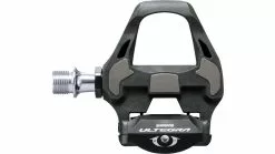 Shimano Ultegra PD-R8000E1 Pedale