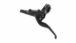 Shimano Deore BL-T6000 Links