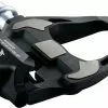 Shimano Ultegra PD-R8000 Pedal