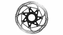 Sram Centerline Rounded 180 Mm