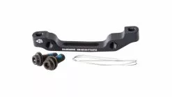 Shimano SM-MA90F-160 VR Adapter