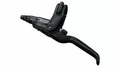 Magura HS22 Bremsgriff Rechts/links