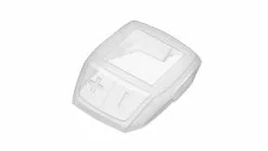 MH Cover Display Bosch Purion