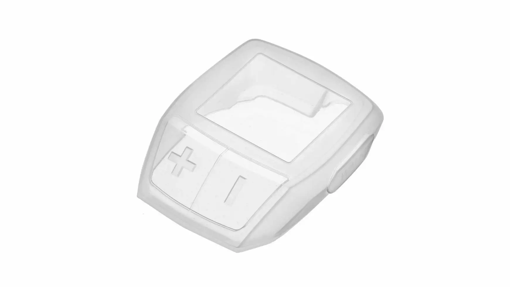 MH Cover Display Bosch Purion 1 MH Cover Display Bosch Purion