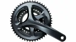 Shimano Sora FC-R3030 175 Mm