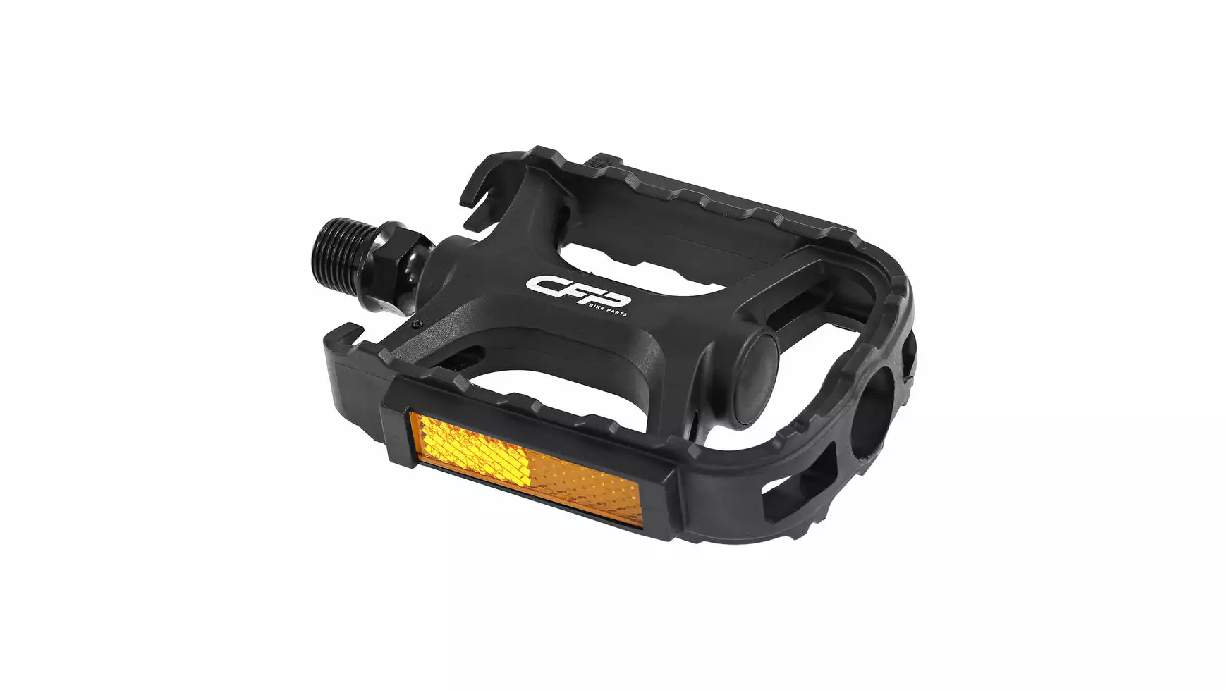 CFP MTB Pedal M-03 1 CFP MTB Pedal M-03
