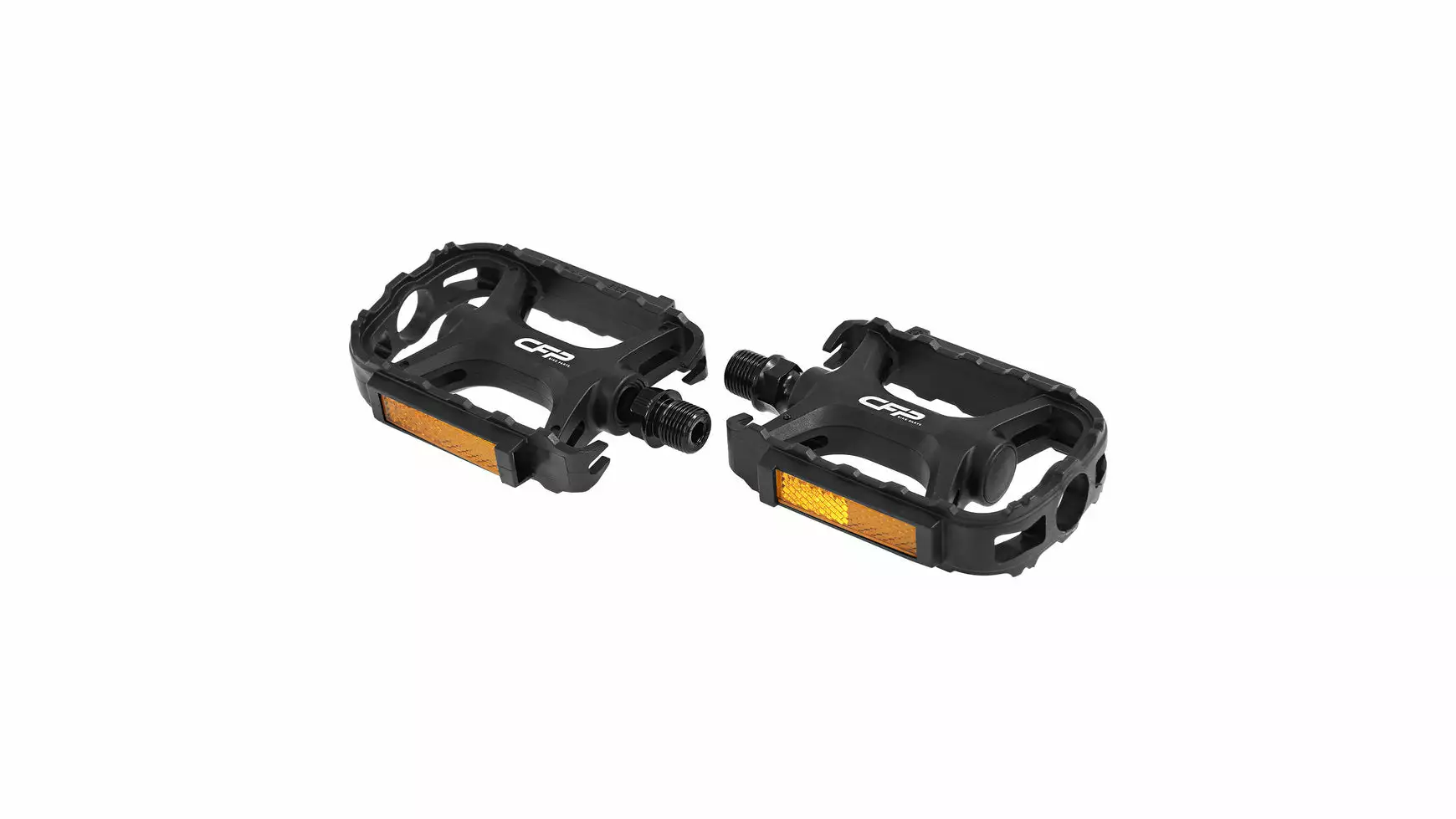 CFP MTB Pedal M-03 2 CFP MTB Pedal M-03 – Bild 2
